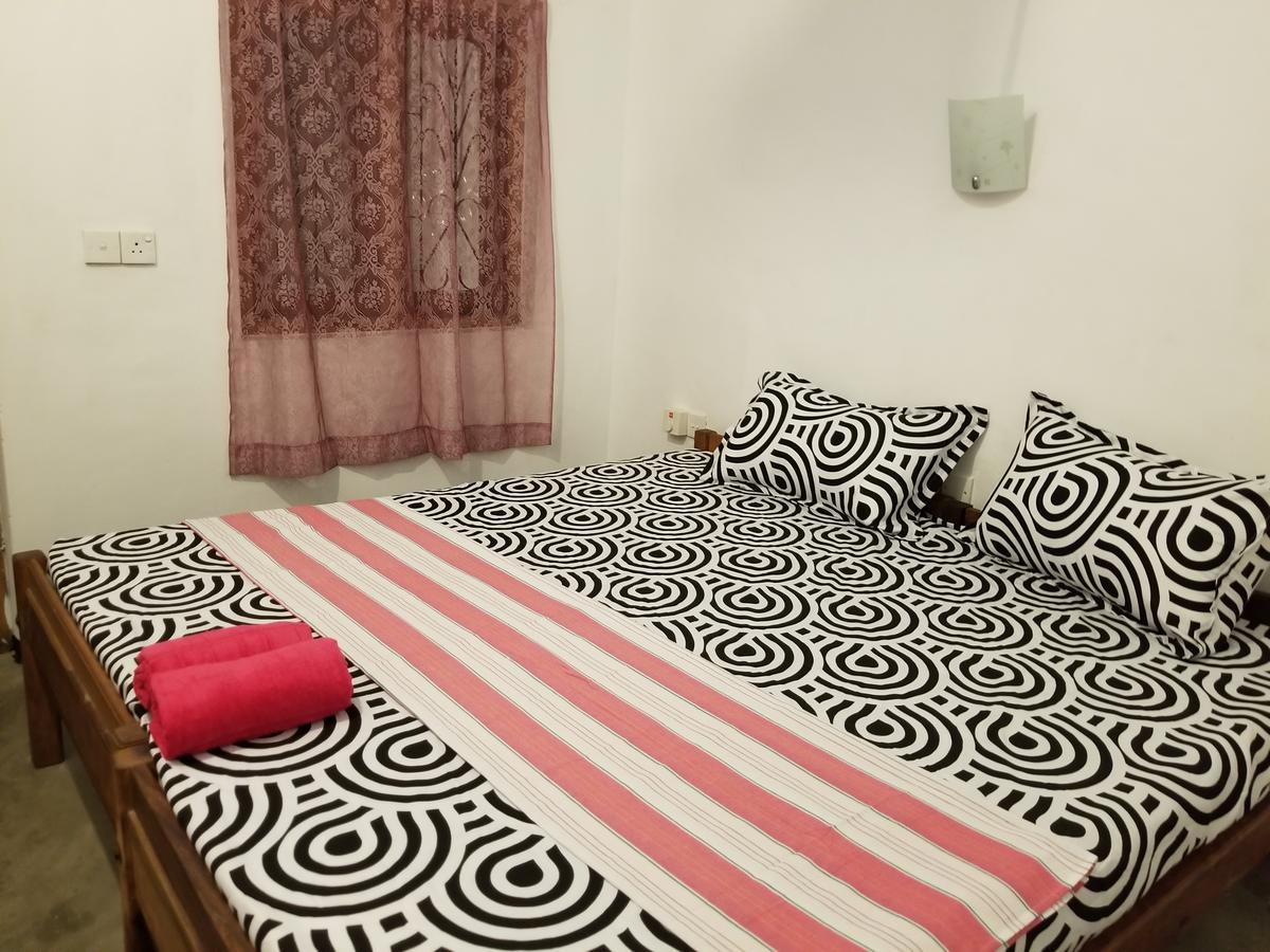 Utopia Arugambay Arugam Bay Zewnętrze zdjęcie